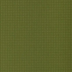 Outdura® ETC Grass 54" Upholstery Fabric (2668) -Cloth Store Outdura ETC Grass 54 Upholstery Fabric 2668 2