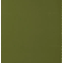 Outdura® ETC Grass 54" Upholstery Fabric (2668) -Cloth Store Outdura ETC Grass 54 Upholstery Fabric 2668 4