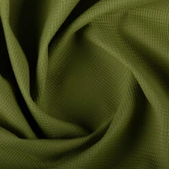 Outdura® ETC Grass 54" Upholstery Fabric (2668) -Cloth Store Outdura ETC Grass 54 Upholstery Fabric 2668 5