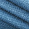 Outdura® ETC Lapis 54" Upholstery Fabric (2669) 1 Outdura® ETC Lapis 54" Upholstery Fabric (2669) -Cloth Store Outdura ETC Lapis 54 Upholstery Fabric 2669 1