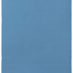 Outdura® ETC Lapis 54" Upholstery Fabric (2669) -Cloth Store Outdura ETC Lapis 54 Upholstery Fabric 2669 4