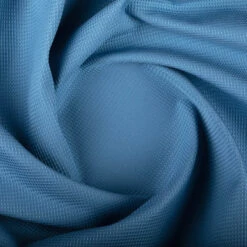 Outdura® ETC Lapis 54" Upholstery Fabric (2669) -Cloth Store Outdura ETC Lapis 54 Upholstery Fabric 2669 5