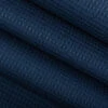 Outdura® ETC Midnight 54" Upholstery Fabric (2667) -Cloth Store Outdura ETC Midnight 54 Upholstery Fabric 2667 1