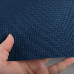 Outdura® ETC Midnight 54" Upholstery Fabric (2667) -Cloth Store Outdura ETC Midnight 54 Upholstery Fabric 2667 3