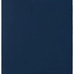 Outdura® ETC Midnight 54" Upholstery Fabric (2667) -Cloth Store Outdura ETC Midnight 54 Upholstery Fabric 2667 4