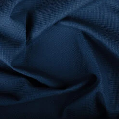 Outdura® ETC Midnight 54" Upholstery Fabric (2667) -Cloth Store Outdura ETC Midnight 54 Upholstery Fabric 2667 5