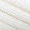 Outdura® ETC Natural 54" Upholstery Fabric (2662) -Cloth Store Outdura ETC Natural 54 Upholstery Fabric 2662 1