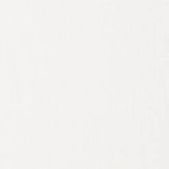 Outdura® ETC Natural 54" Upholstery Fabric (2662) -Cloth Store Outdura ETC Natural 54 Upholstery Fabric 2662 2