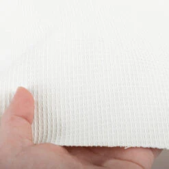 Outdura® ETC Natural 54" Upholstery Fabric (2662) -Cloth Store Outdura ETC Natural 54 Upholstery Fabric 2662 3