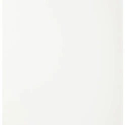 Outdura® ETC Natural 54" Upholstery Fabric (2662) -Cloth Store Outdura ETC Natural 54 Upholstery Fabric 2662 4