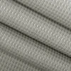 Outdura® ETC Smoke 54" Upholstery Fabric (2664) -Cloth Store Outdura ETC Smoke 54 Upholstery Fabric 2664 1