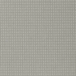 Outdura® ETC Smoke 54" Upholstery Fabric (2664) -Cloth Store Outdura ETC Smoke 54 Upholstery Fabric 2664 2