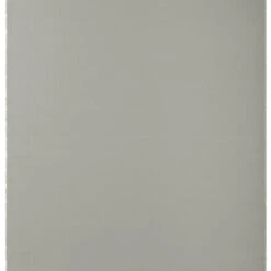 Outdura® ETC Smoke 54" Upholstery Fabric (2664) -Cloth Store Outdura ETC Smoke 54 Upholstery Fabric 2664 4