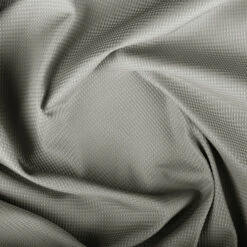 Outdura® ETC Smoke 54" Upholstery Fabric (2664) -Cloth Store Outdura ETC Smoke 54 Upholstery Fabric 2664 5