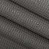 Outdura® ETC Steel 54" Upholstery Fabric (2665) -Cloth Store Outdura ETC Steel 54 Upholstery Fabric 2665 1