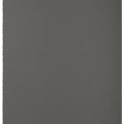 Outdura® ETC Steel 54" Upholstery Fabric (2665) -Cloth Store Outdura ETC Steel 54 Upholstery Fabric 2665 4