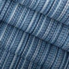 Outdura® Jinga Nautical 54" Upholstery Fabric (213J) -Cloth Store Outdura Jinga Nautical 54 Upholstery Fabric 213J 1