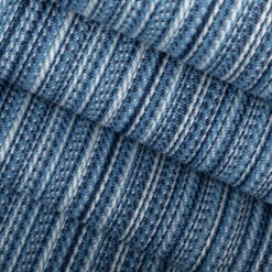 Outdura® Jinga Nautical 54" Upholstery Fabric (213J)