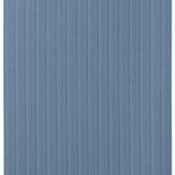 Outdura® Jinga Nautical 54" Upholstery Fabric (213J) -Cloth Store Outdura Jinga Nautical 54 Upholstery Fabric 213J 4
