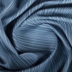 Outdura® Jinga Nautical 54" Upholstery Fabric (213J) -Cloth Store Outdura Jinga Nautical 54 Upholstery Fabric 213J 5