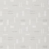 Outdura® Jot Dot Chrome 54" Upholstery Fabric (12407) -Cloth Store Outdura Jot Dot Chrome 54 Upholstery Fabric 12407 1