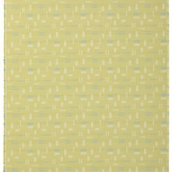 Outdura® Jot Dot Sprout 54" Upholstery Fabric (12402) -Cloth Store Outdura Jot Dot Sprout 54 Upholstery Fabric 12402 4