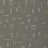 Outdura® Jot Dot Titanium 54" Upholstery Fabric (12405) -Cloth Store Outdura Jot Dot Titanium 54 Upholstery Fabric 12405 1