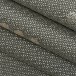 Outdura® Jot Dot Titanium 54" Upholstery Fabric (12405) -Cloth Store Outdura Jot Dot Titanium 54 Upholstery Fabric 12405 2