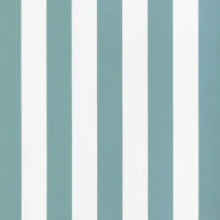 Outdura® Kinzie Aqua 54" Upholstery Fabric (7055)