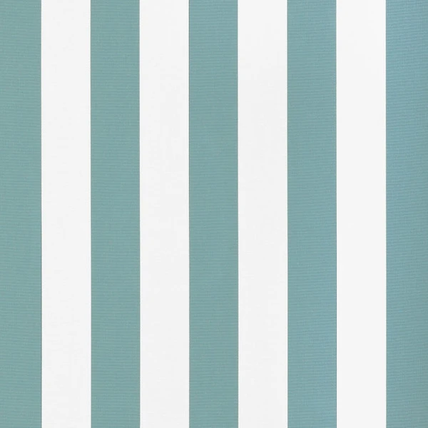 Outdura® Kinzie Aqua 54" Upholstery Fabric (7055) 3 Outdura® Kinzie Aqua 54" Upholstery Fabric (7055)