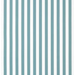 Outdura® Kinzie Aqua 54" Upholstery Fabric (7055) 10 Outdura® Kinzie Aqua 54" Upholstery Fabric (7055) -Cloth Store Outdura Kinzie Aqua 54 Upholstery Fabric 7055 4