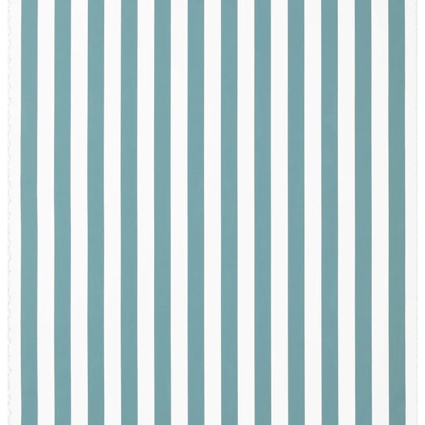 Outdura® Kinzie Aqua 54" Upholstery Fabric (7055) 6 Outdura® Kinzie Aqua 54" Upholstery Fabric (7055) - Image 4