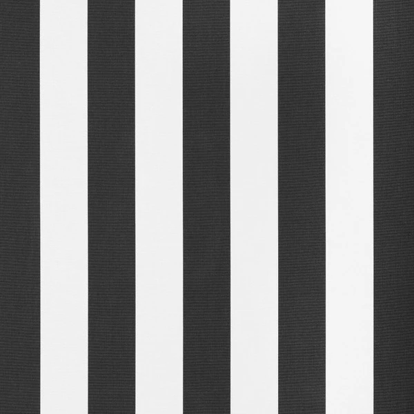 Outdura® Kinzie Coal 54" Upholstery Fabric (7065) 3 Outdura® Kinzie Coal 54" Upholstery Fabric (7065)