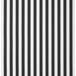 Outdura® Kinzie Coal 54" Upholstery Fabric (7065) 10 Outdura® Kinzie Coal 54" Upholstery Fabric (7065) -Cloth Store Outdura Kinzie Coal 54 Upholstery Fabric 7065 4