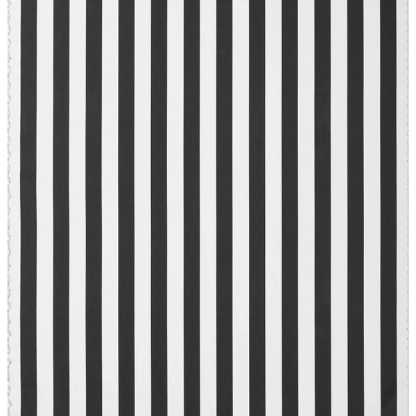 Outdura® Kinzie Coal 54" Upholstery Fabric (7065) 6 Outdura® Kinzie Coal 54" Upholstery Fabric (7065) - Image 4