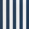 Outdura® Kinzie Sailor 54" Upholstery Fabric (7059) 1 Outdura® Kinzie Sailor 54" Upholstery Fabric (7059) -Cloth Store Outdura Kinzie Sailor 54 Upholstery Fabric 7059 1
