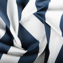 Outdura® Kinzie Sailor 54" Upholstery Fabric (7059) 11 Outdura® Kinzie Sailor 54" Upholstery Fabric (7059) -Cloth Store Outdura Kinzie Sailor 54 Upholstery Fabric 7059 5