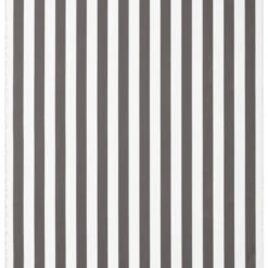 Outdura® Kinzie Steel 54" Upholstery Fabric (7064) -Cloth Store Outdura Kinzie Steel 54 Upholstery Fabric 7064 4