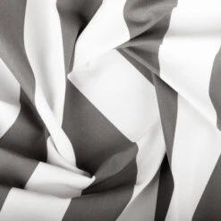 Outdura® Kinzie Steel 54" Upholstery Fabric (7064) -Cloth Store Outdura Kinzie Steel 54 Upholstery Fabric 7064 5