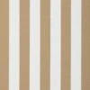 Outdura® Kinzie Wheat 54" Upholstery Fabric (7063) -Cloth Store Outdura Kinzie Wheat 54 Upholstery Fabric 7063 1