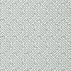 Outdura® Labyrinth Aqua 54" Upholstery Fabric (12002) -Cloth Store Outdura Labyrinth Aqua 54 Upholstery Fabric 12002 1