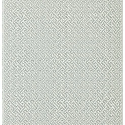 Outdura® Labyrinth Aqua 54" Upholstery Fabric (12002) -Cloth Store Outdura Labyrinth Aqua 54 Upholstery Fabric 12002 4