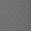 Outdura® Labyrinth Coal 54" Upholstery Fabric (12000) -Cloth Store Outdura Labyrinth Coal 54 Upholstery Fabric 12000 1