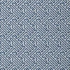 Outdura® Labyrinth Navy 54" Upholstery Fabric (12001) -Cloth Store Outdura Labyrinth Navy 54 Upholstery Fabric 12001 1