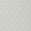 Outdura® Labyrinth Smoke 54" Upholstery Fabric (12004) 1 Outdura® Labyrinth Smoke 54" Upholstery Fabric (12004) -Cloth Store Outdura Labyrinth Smoke 54 Upholstery Fabric 12004 1