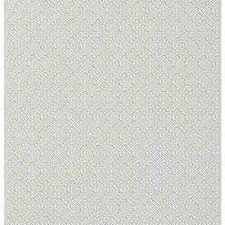 Outdura® Labyrinth Smoke 54" Upholstery Fabric (12004) 10 Outdura® Labyrinth Smoke 54" Upholstery Fabric (12004) -Cloth Store Outdura Labyrinth Smoke 54 Upholstery Fabric 12004 4