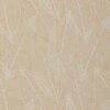 Outdura® Laurel Ecru 54" Upholstery Fabric (11700) -Cloth Store Outdura Laurel Ecru 54 Upholstery Fabric 11700 1
