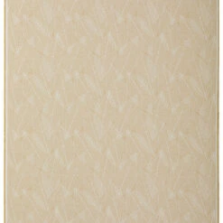 Outdura® Laurel Ecru 54" Upholstery Fabric (11700) -Cloth Store Outdura Laurel Ecru 54 Upholstery Fabric 11700 4