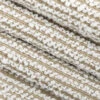 Outdura® Loft Buff 54" Upholstery Fabric (7433) -Cloth Store Outdura Loft Buff 54 Upholstery Fabric 7433 1
