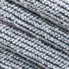 Outdura® Loft Midnight 54" Upholstery Fabric (7436) -Cloth Store Outdura Loft Midnight 54 Upholstery Fabric 7436 1